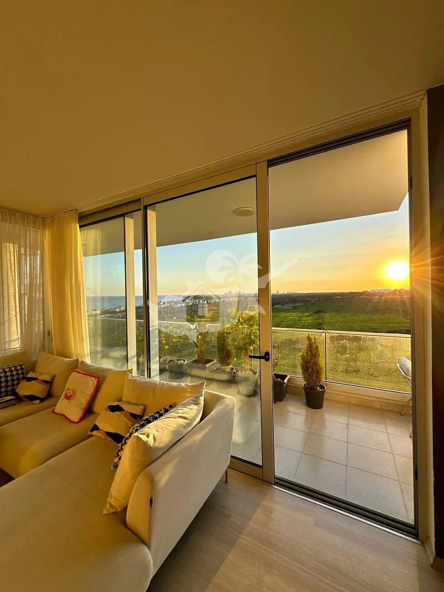 Prodej bytu 2+1 83 m²